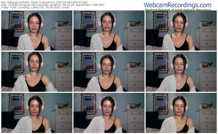 sakuralive-laricedirty-04-28-2025-19-39-33