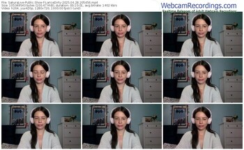 sakuralive-laricedirty-04-28-2025-20-54-56