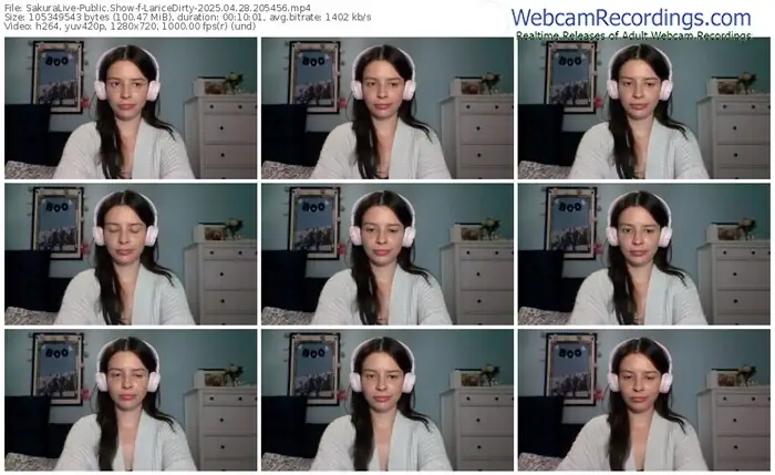 sakuralive-laricedirty-04-28-2025-20-54-56