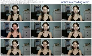 sakuralive-laricedirty-04-28-2025-21-35-46