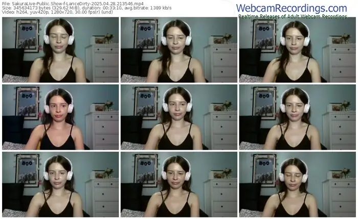 sakuralive-laricedirty-04-28-2025-21-35-46