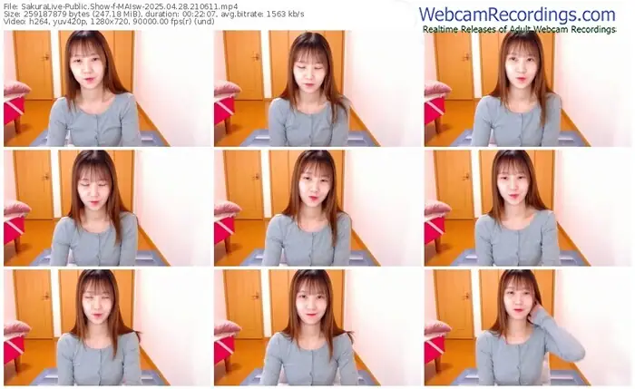 sakuralive-maisw-04-28-2025-21-06-11