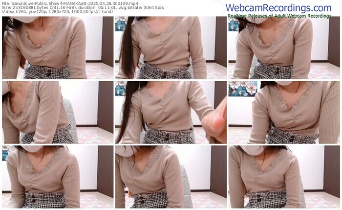 sakuralive-manakaatt-04-28-2025-00-01-09