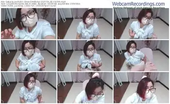 sakuralive-mariagl-04-28-2025-15-03-55