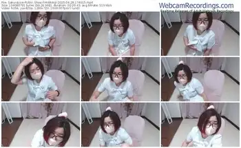 sakuralive-mariagl-04-28-2025-17-40-15