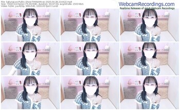 sakuralive-minamixsz-04-28-2025-21-44-22