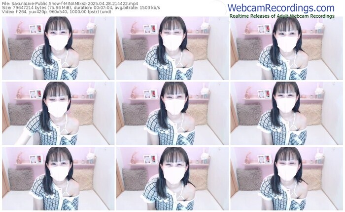 sakuralive-minamixsz-04-28-2025-21-44-22