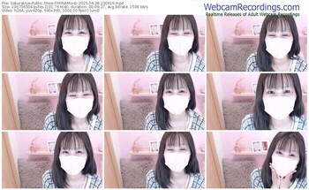 sakuralive-minamixsz-04-28-2025-23-09-19