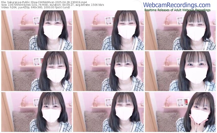 sakuralive-minamixsz-04-28-2025-23-09-19