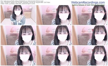 sakuralive-minamixsz-04-28-2025-23-56-13