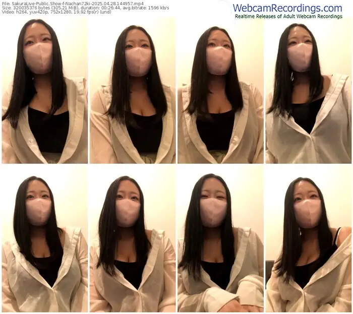 sakuralive-nachan72ki-04-28-2025-14-49-57