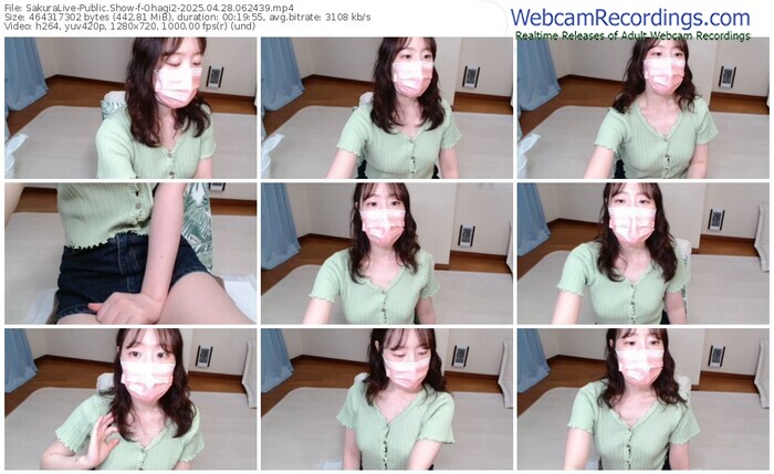 sakuralive-ohagi2-04-28-2025-06-24-39