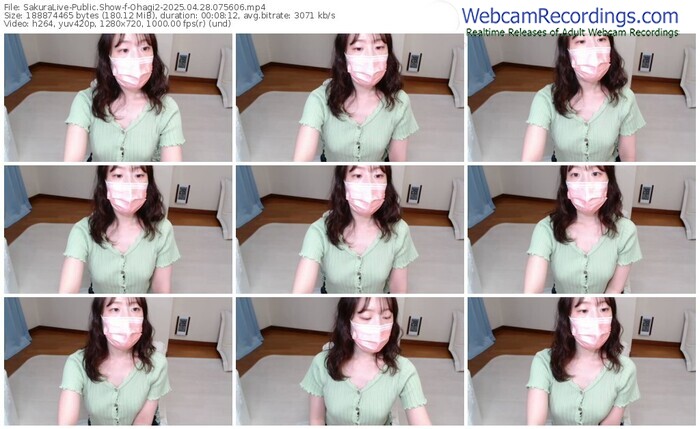 sakuralive-ohagi2-04-28-2025-07-56-06