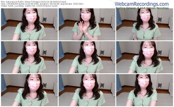 sakuralive-ohagi2-04-28-2025-09-01-02