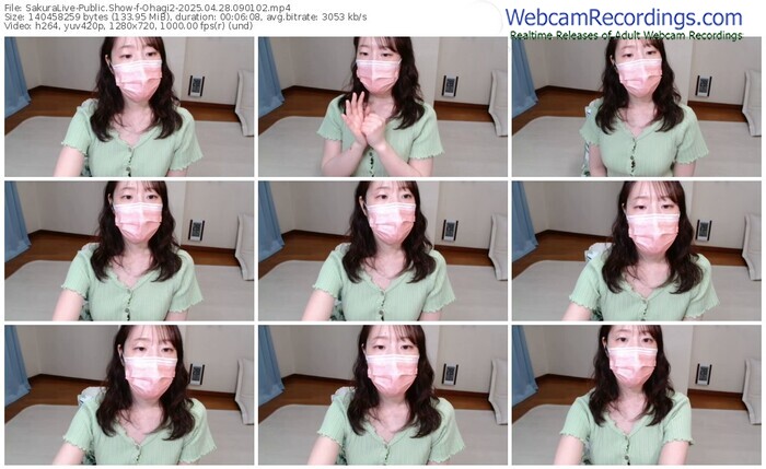 sakuralive-ohagi2-04-28-2025-09-01-02