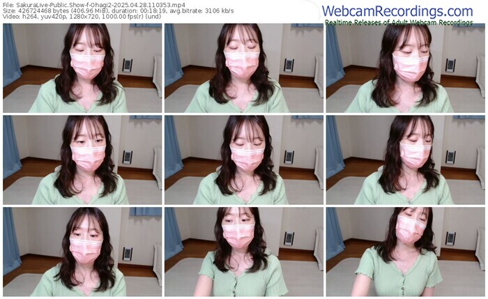 sakuralive-ohagi2-04-28-2025-11-03-53