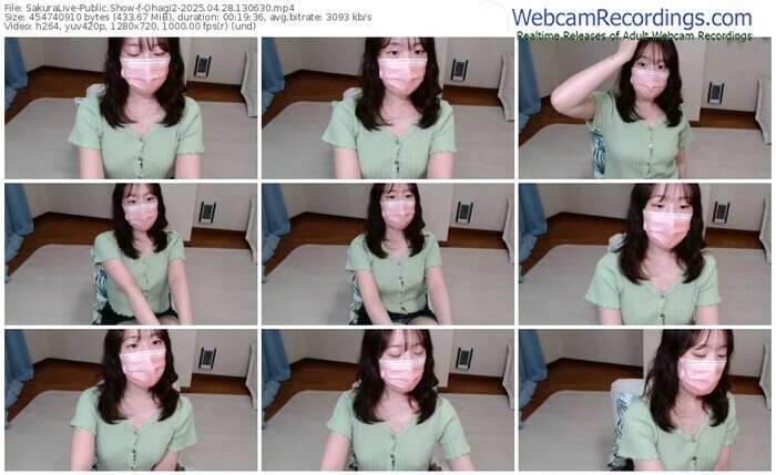 sakuralive-ohagi2-04-28-2025-13-06-30