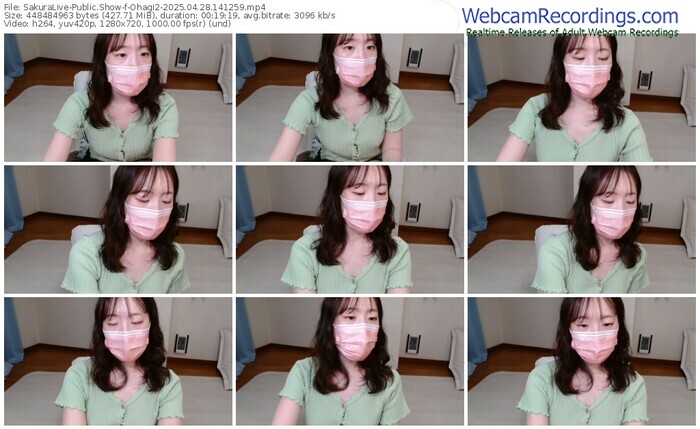 sakuralive-ohagi2-04-28-2025-14-12-59