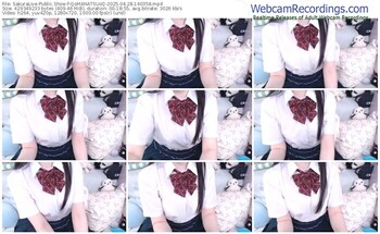 sakuralive-qomanatsuoq-04-28-2025-14-03-58