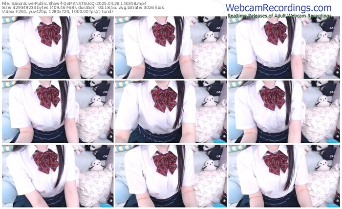 sakuralive-qomanatsuoq-04-28-2025-14-03-58