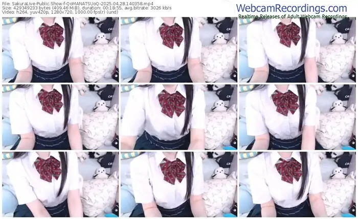 sakuralive-qomanatsuoq-04-28-2025-14-03-58