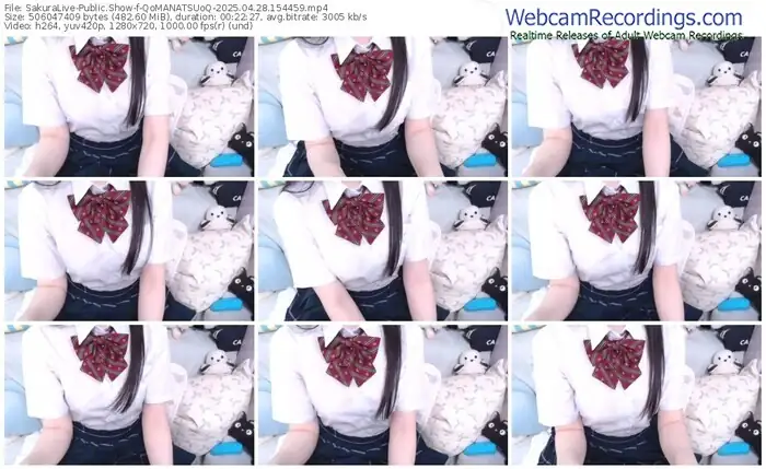 sakuralive-qomanatsuoq-04-28-2025-15-44-59