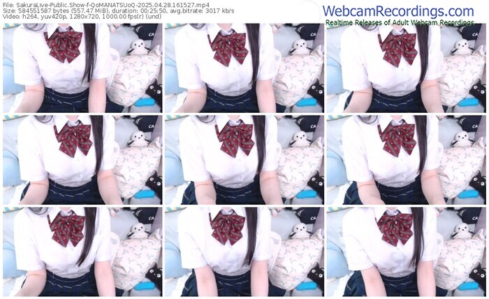 sakuralive-qomanatsuoq-04-28-2025-16-15-27