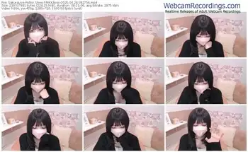 sakuralive-rikkaxox-04-28-2025-08-27-56