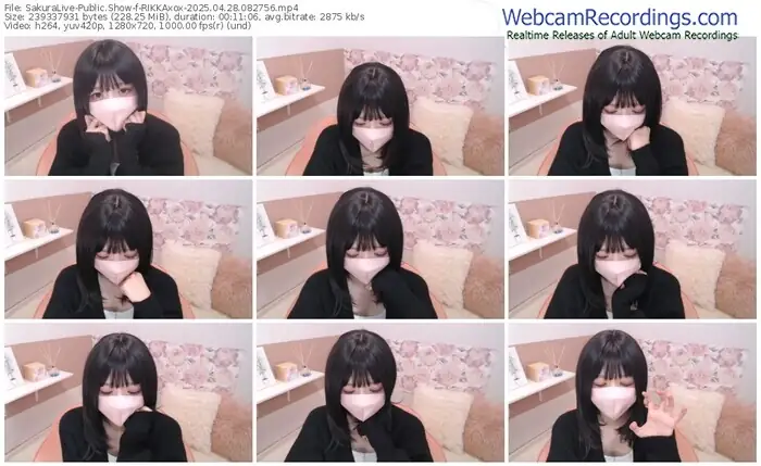 sakuralive-rikkaxox-04-28-2025-08-27-56