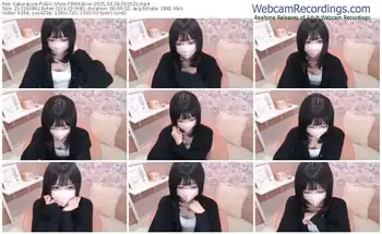 sakuralive-rikkaxox-04-28-2025-09-25-22