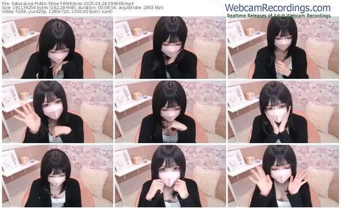 sakuralive-rikkaxox-04-28-2025-09-46-48