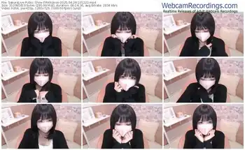 sakuralive-rikkaxox-04-28-2025-10-12-22