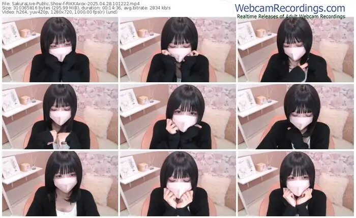 sakuralive-rikkaxox-04-28-2025-10-12-22