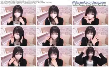 sakuralive-rikkaxox-04-28-2025-12-39-57