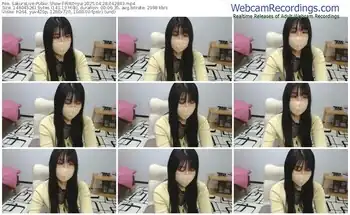 sakuralive-rikonya-04-28-2025-04-28-43