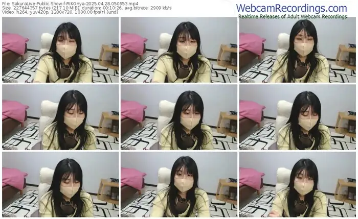 sakuralive-rikonya-04-28-2025-05-09-53