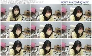 sakuralive-rikonya-04-28-2025-07-21-59