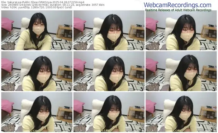 sakuralive-rikonya-04-28-2025-07-21-59