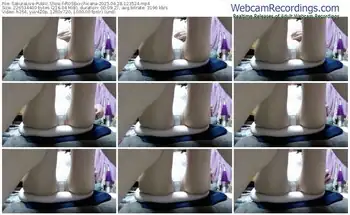 sakuralive-rosexxchicana-04-28-2025-12-35-24