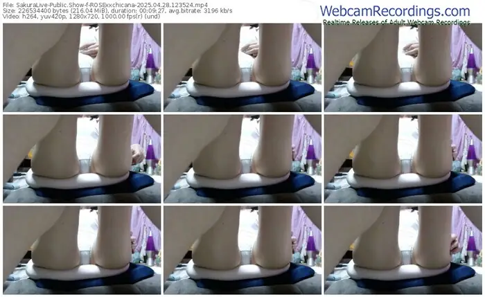 sakuralive-rosexxchicana-04-28-2025-12-35-24