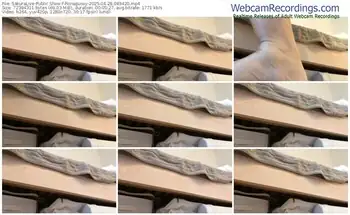 sakuralive-riinapussy-04-28-2025-08-34-20