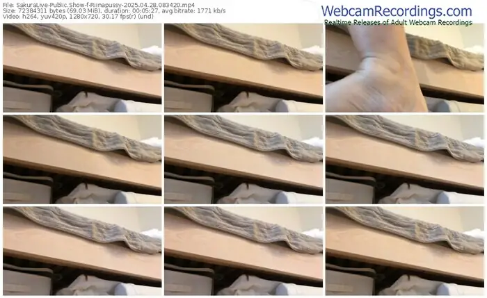 sakuralive-riinapussy-04-28-2025-08-34-20