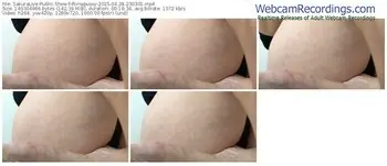 sakuralive-riinapussy-04-28-2025-23-03-01