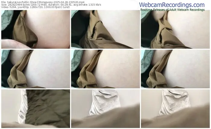 sakuralive-riinapussy-04-28-2025-23-35-20