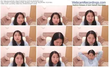 sakuralive-sakikosp-04-28-2025-09-28-21