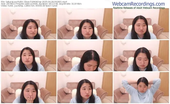 sakuralive-sakikosp-04-28-2025-09-28-21