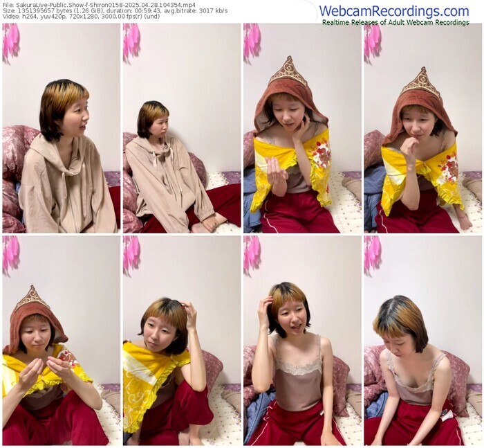 sakuralive-shiron0158-04-28-2025-10-43-54
