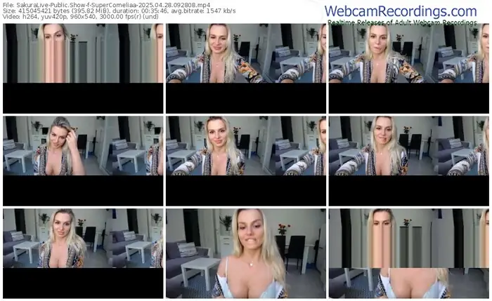 sakuralive-supercorneliaa-04-28-2025-09-28-08