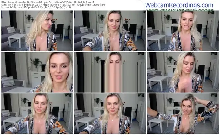 sakuralive-supercorneliaa-04-28-2025-10-13-42