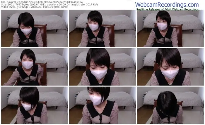 sakuralive-tomokoaa-04-28-2025-04-32-40